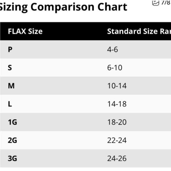 New FLAX IN-MOTION T-Shirt Dress Wine Crew Neck short Sleeve Women’s M 10-14 - Picture 9 of 10